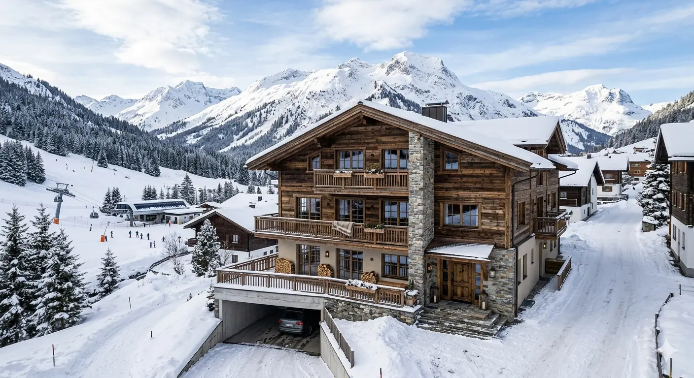hp_lech_chalet_appart