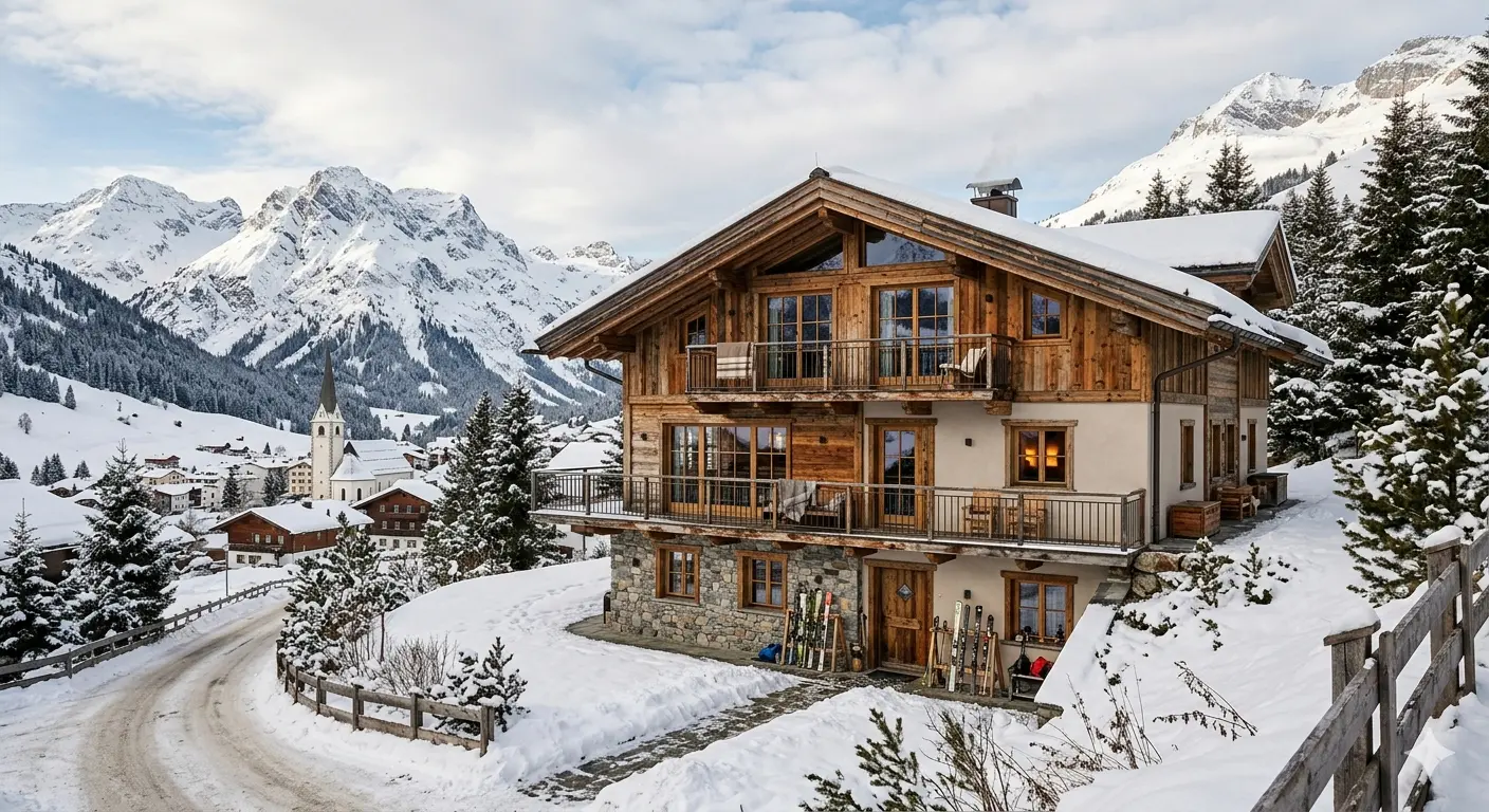 hp_lech_chalet_familyfriendly