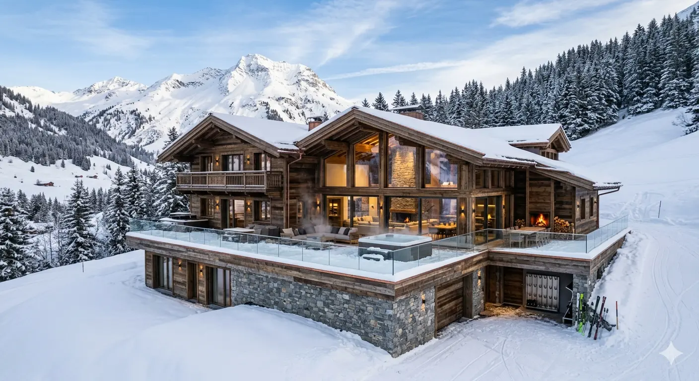 hp_lech_chalet_traditional